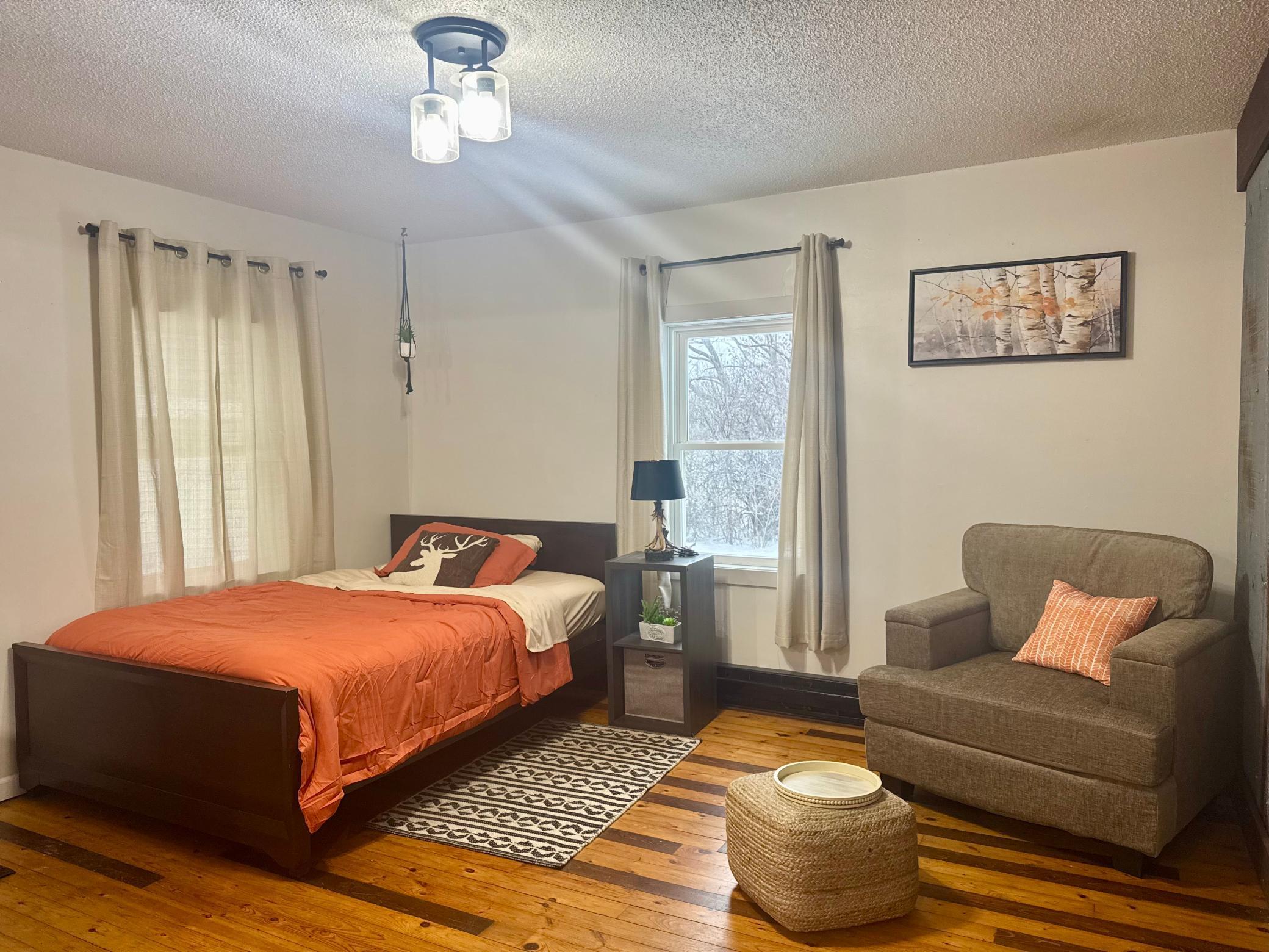 1512 Main Street Waubun, MN 56589 - Photo 4 of 25