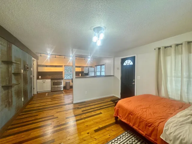 $85,000 | 1512 Main Street, Waubun, MN 56589