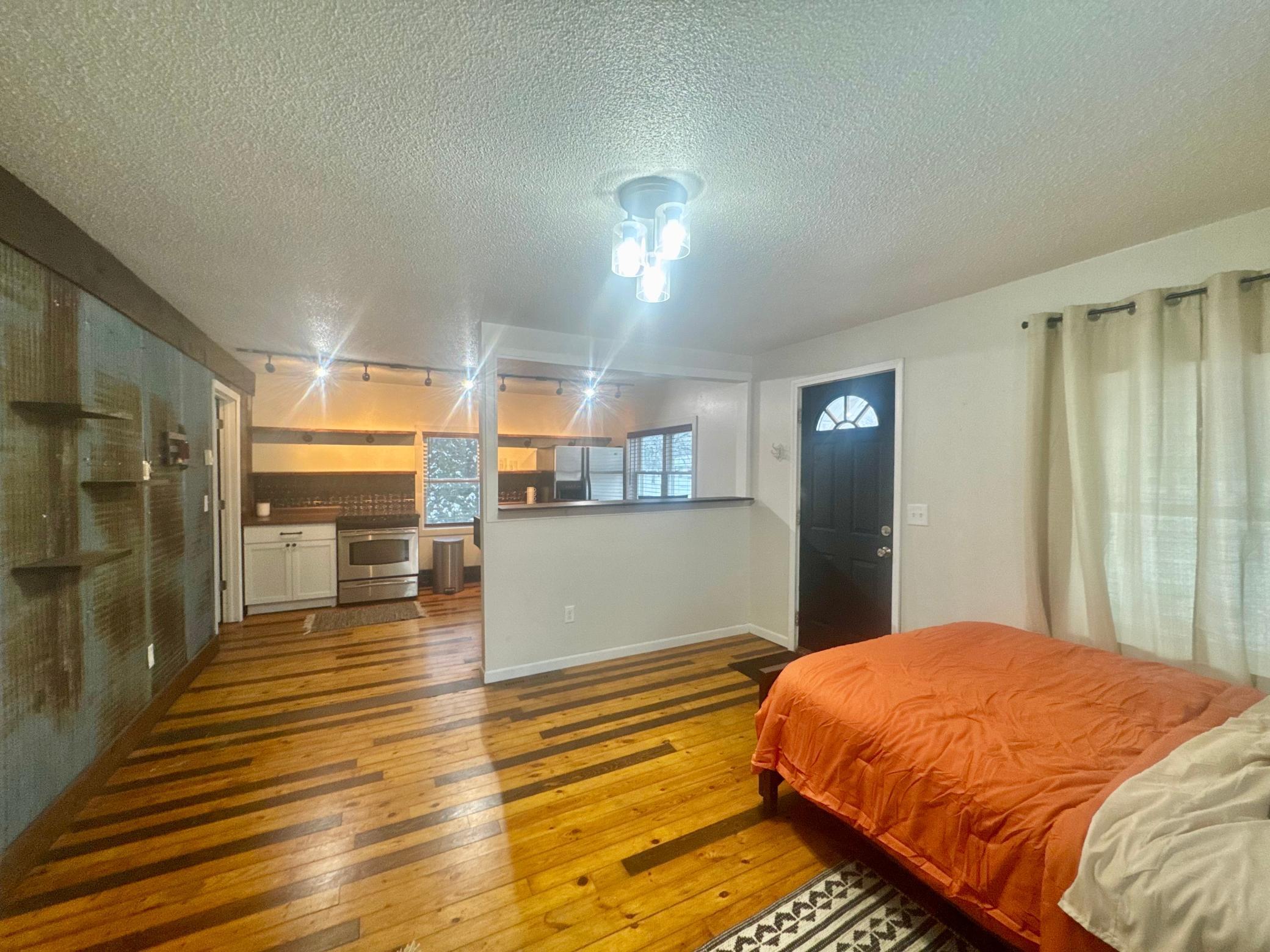 1512 Main Street Waubun, MN 56589 - Photo 5 of 25