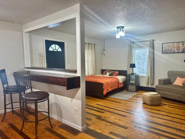 $85,000 | 1512 Main Street, Waubun, MN 56589