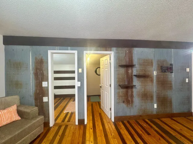 $85,000 | 1512 Main Street, Waubun, MN 56589