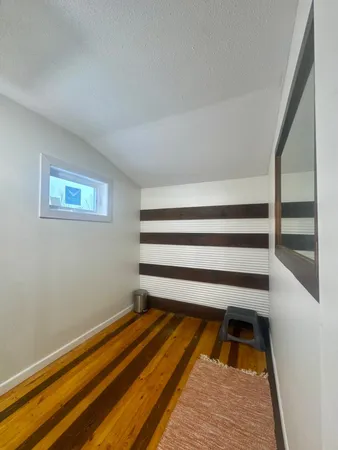 $85,000 | 1512 Main Street, Waubun, MN 56589