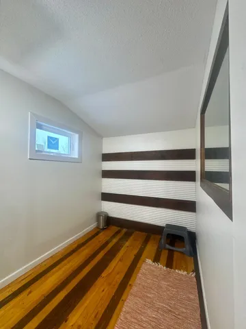 $85,000 | 1512 Main Street, Waubun, MN 56589