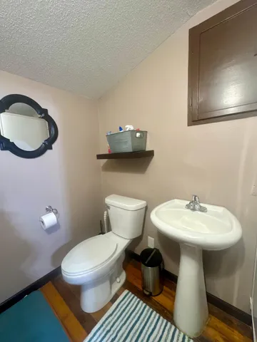 $85,000 | 1512 Main Street, Waubun, MN 56589