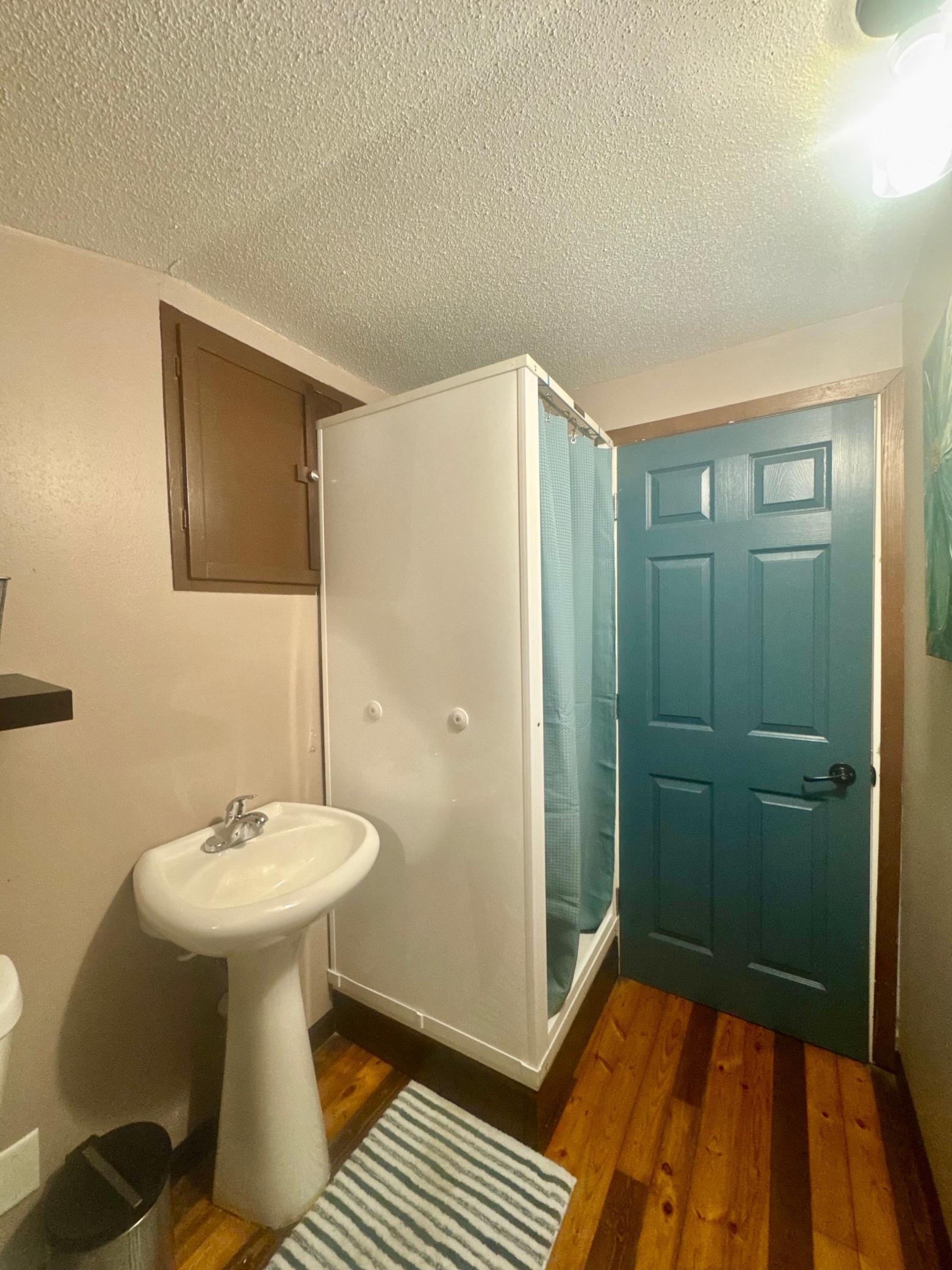 1512 Main Street Waubun, MN 56589 - Photo 10 of 25