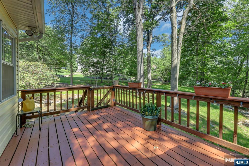 598 Whitenack Road River Vale, NJ 07675 - Photo 38 of 41