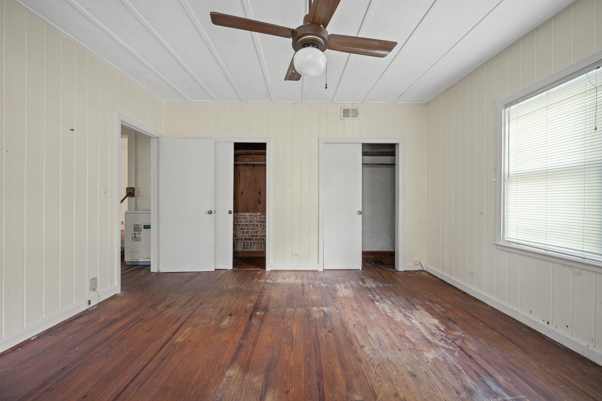 411 West 6th Street Bay Minette, AL 36507 - Photo 28 of 28 Bedroom
