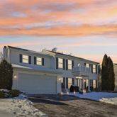 $475,000 | 400 Oak Grove Circle, Wauconda, IL 60084