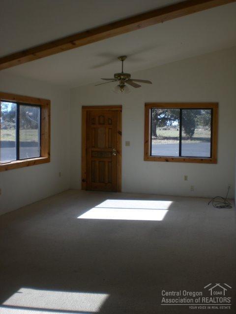 1290 Southwest Bent Loop Powell Butte, OR 97753 - Photo 11 of 15 Additional Photo