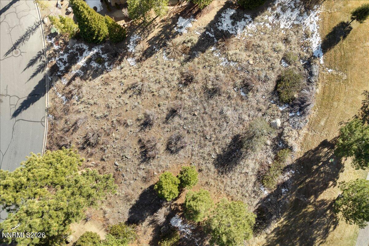 5715 Nordend Way Reno, NV 89511 - Photo 11 of 13 11-DJI_0743