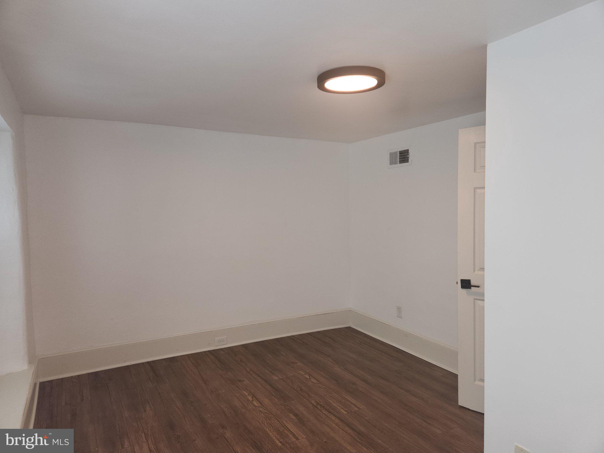 3856 Terrace Street Philadelphia, PA 19128 - Photo 22 of 43