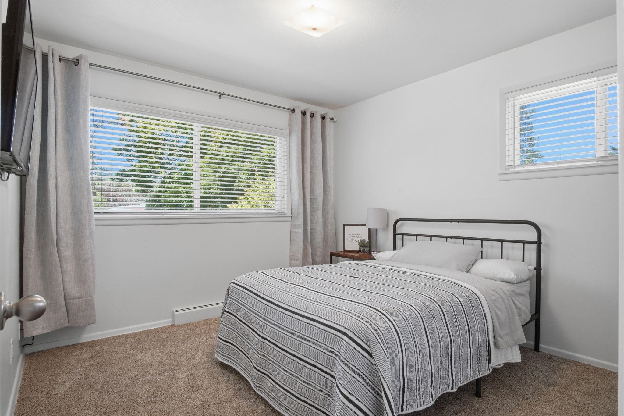 6814 North Wall Street Spokane, WA 99208 - Photo 11 of 30