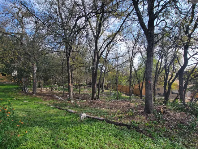 $650,000 | 7905 Ceberry Drive, Austin, TX 78759