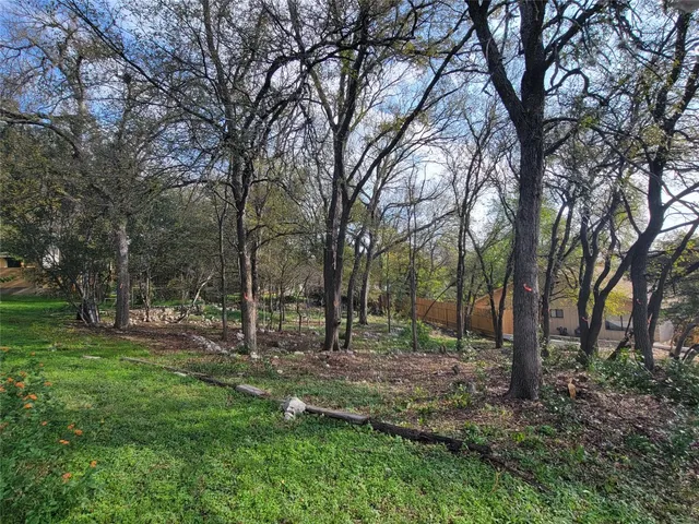 $650,000 | 7905 Ceberry Drive, Austin, TX 78759