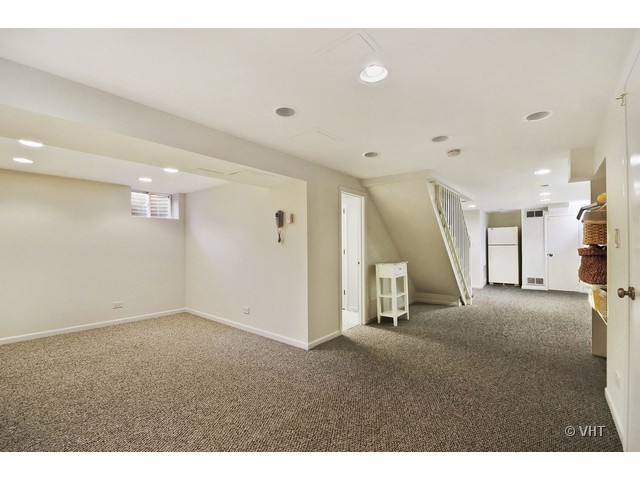 1103 Raleigh Road Glenview, IL 60025 - Photo 9 of 19
