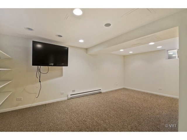 1103 Raleigh Road Glenview, IL 60025 - Photo 10 of 19