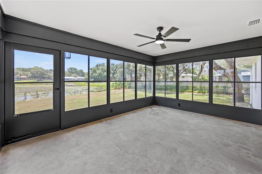2457 South Summerwood Point Inverness, FL 34450 - Photo 29 of 52