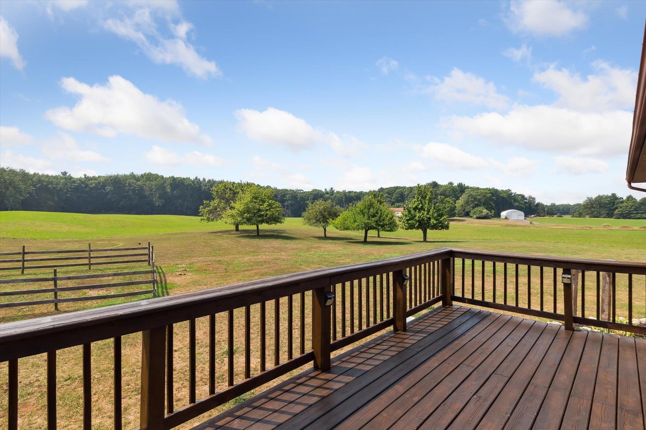 4218 East Klees Road Stanton, MI 48888 - Photo 44 of 69 Gallery Image 44