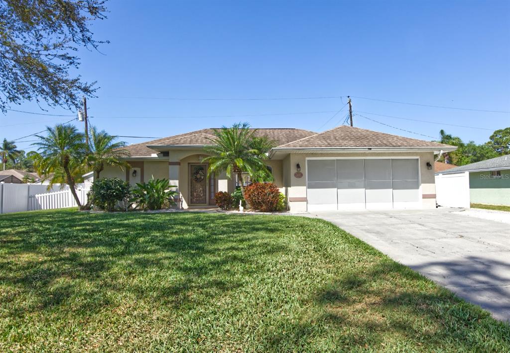6172 Pheasant Road Venice, FL 34293 - Photo 1 of 1