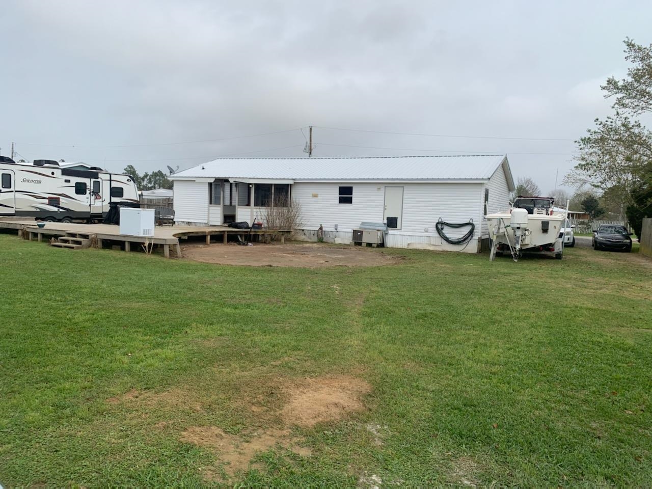 7579 Hirs Place Foley, AL 36535 - Photo 38 of 48