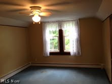 9873 Kirtland Chardon Road Chardon, OH 44024 - Photo 14 of 23