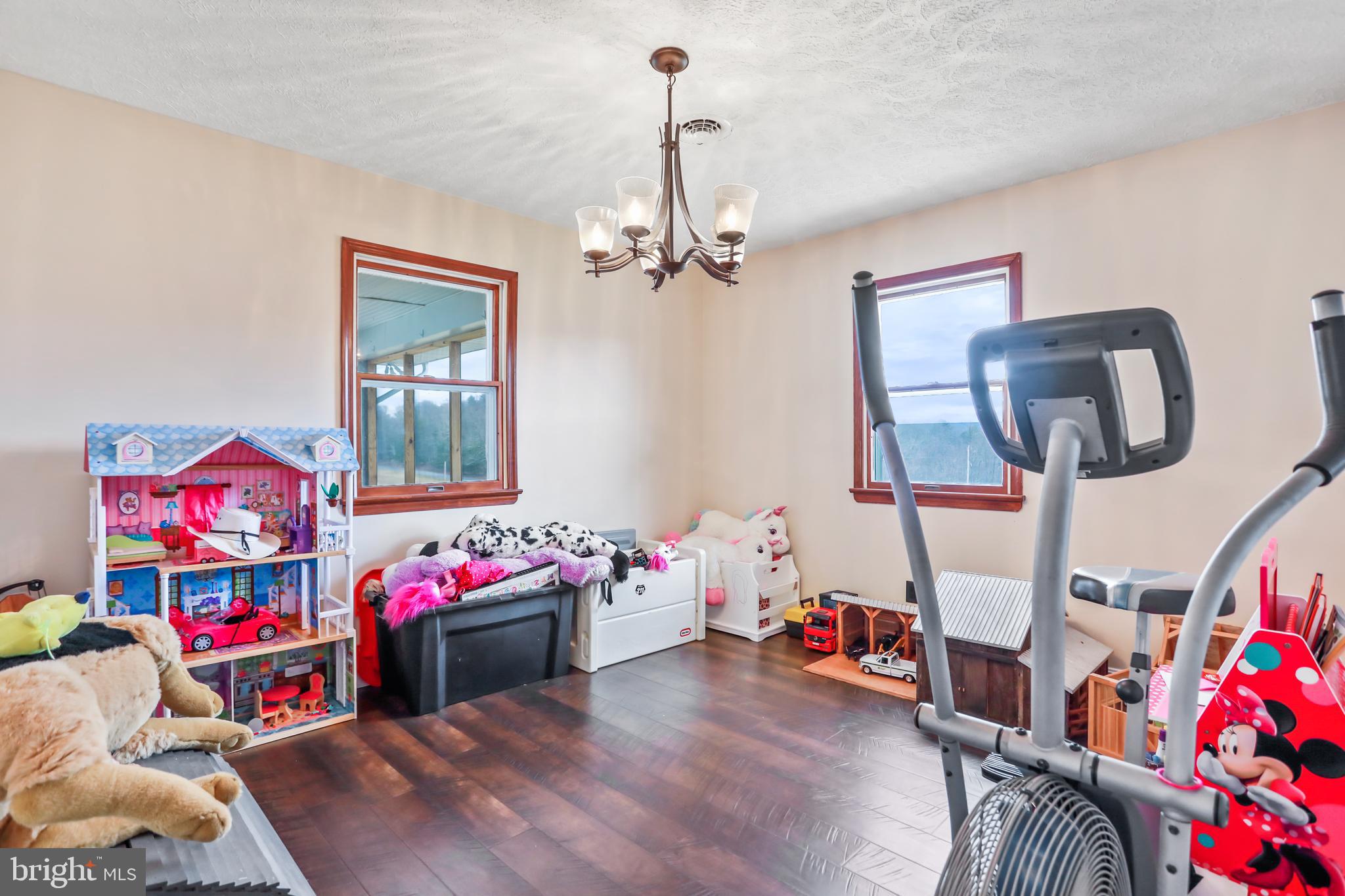 2956 Deneen Road Hancock, MD 21750 - Photo 13 of 78 Gallery Image 13