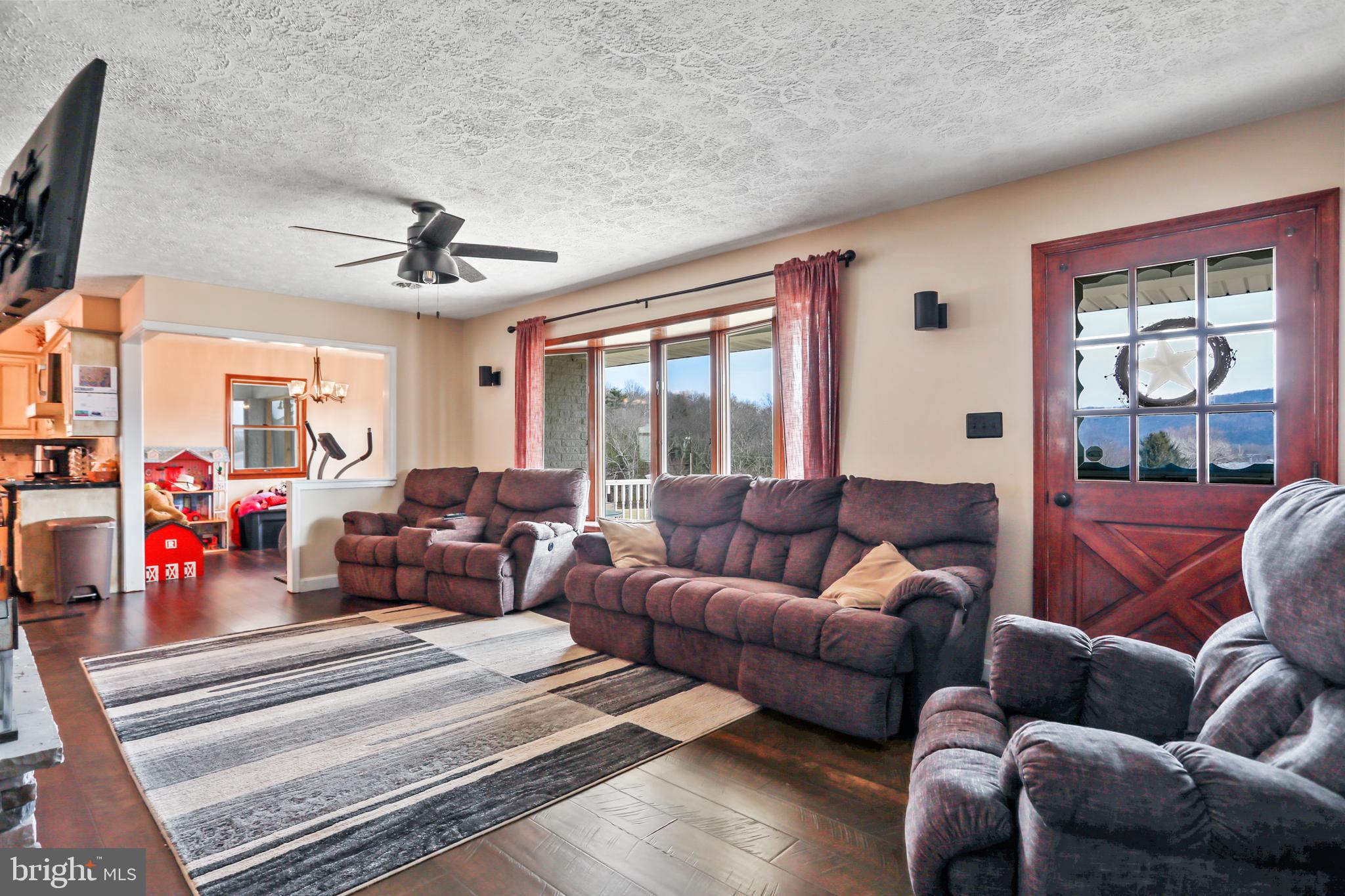 2956 Deneen Road Hancock, MD 21750 - Photo 18 of 78 Gallery Image 18