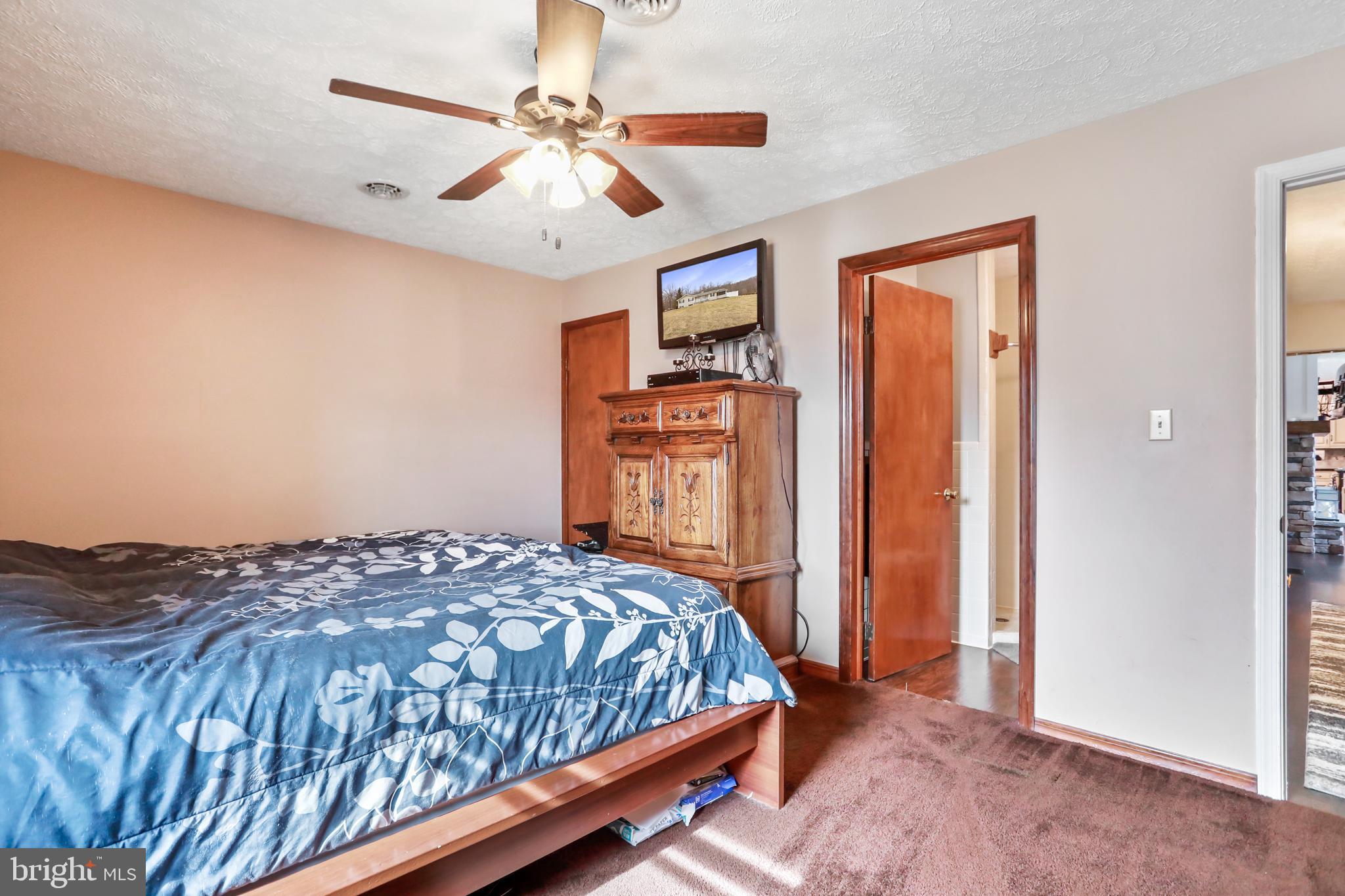 2956 Deneen Road Hancock, MD 21750 - Photo 22 of 78 Gallery Image 22