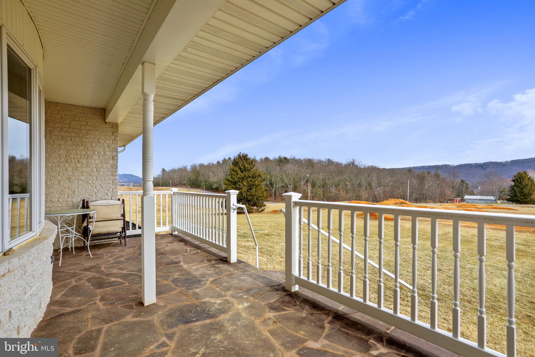 2956 Deneen Road Hancock, MD 21750 - Photo 3 of 78 Gallery Image 3