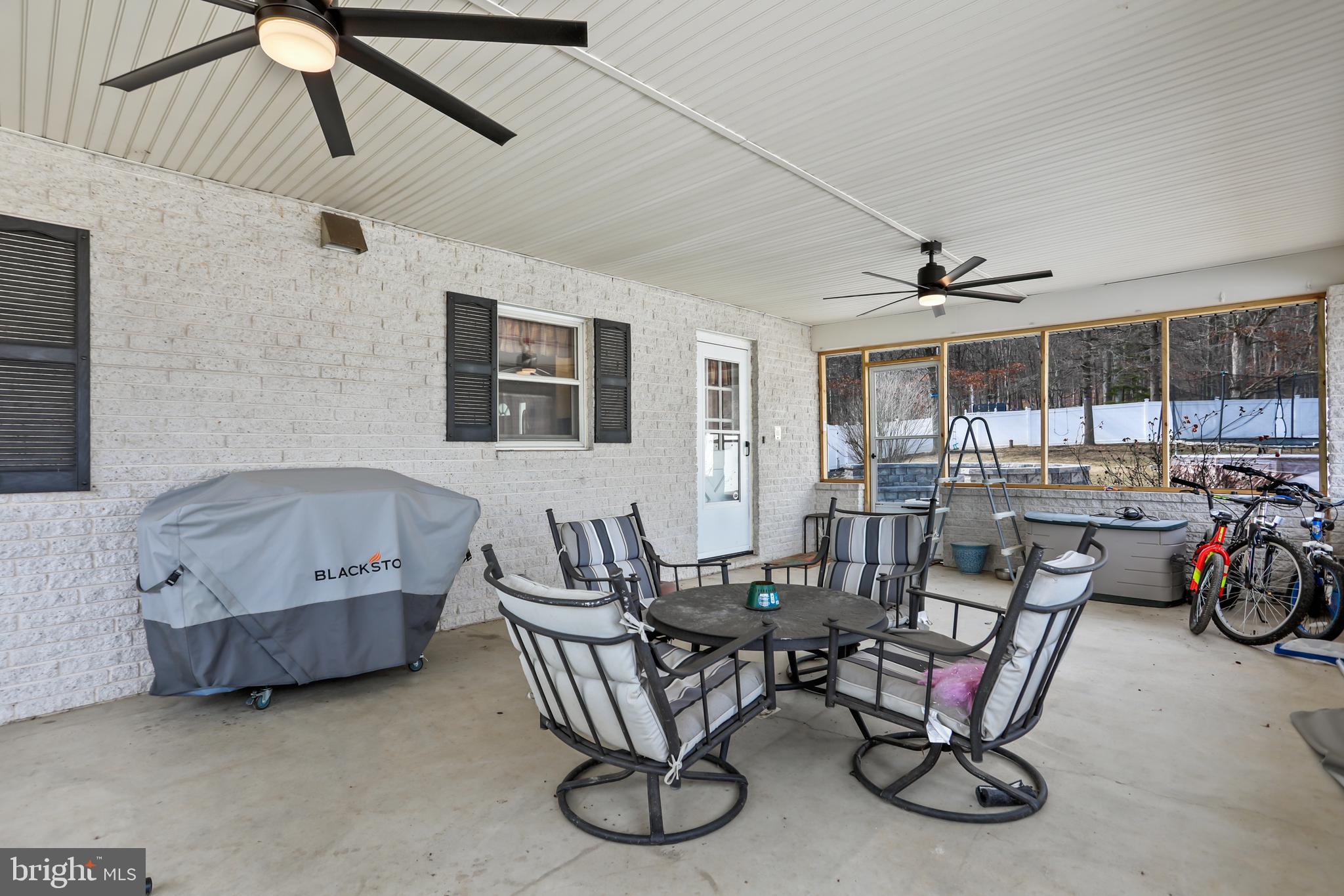 2956 Deneen Road Hancock, MD 21750 - Photo 47 of 78 Gallery Image 47