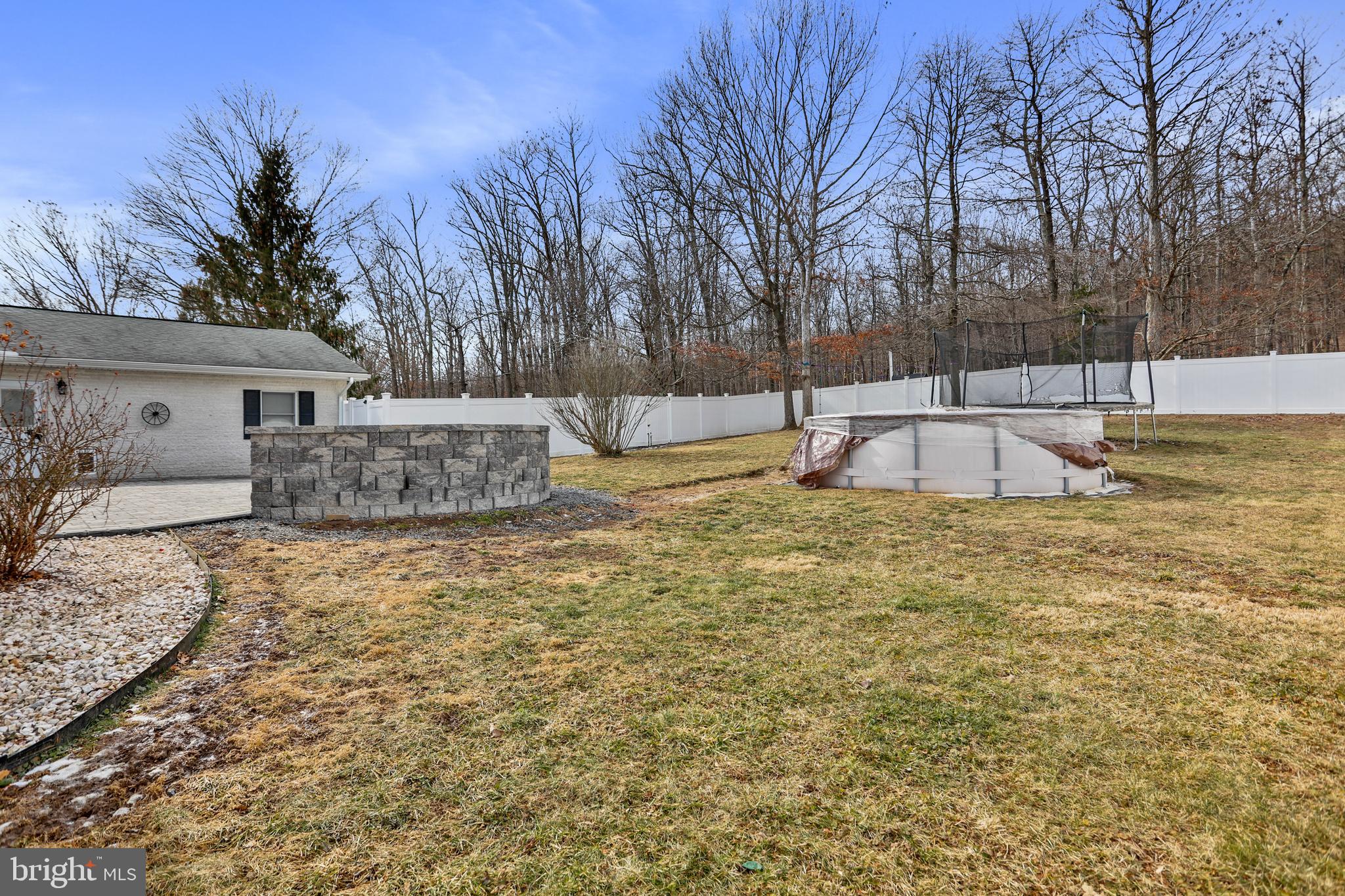 2956 Deneen Road Hancock, MD 21750 - Photo 50 of 78 Gallery Image 50