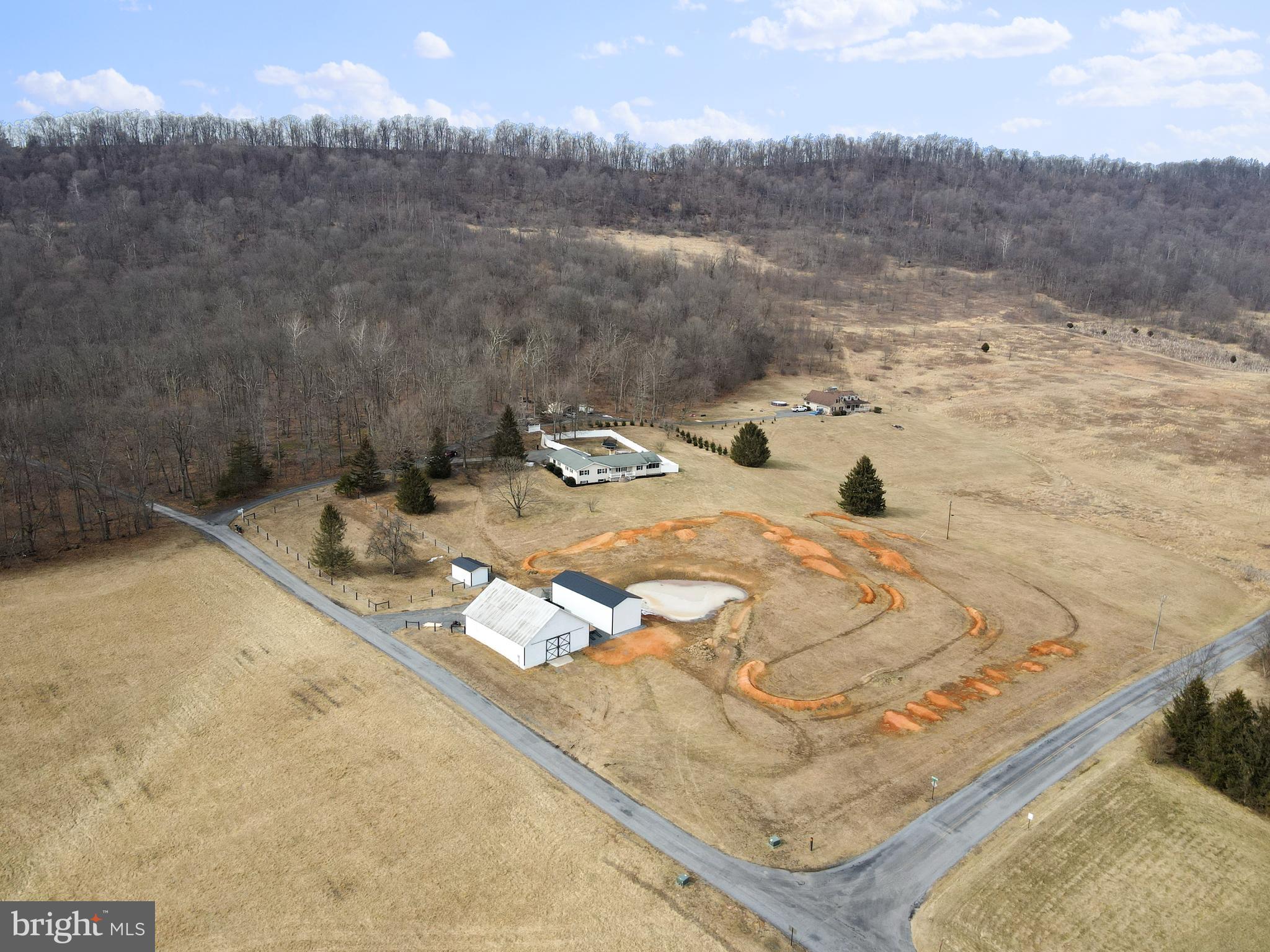 2956 Deneen Road Hancock, MD 21750 - Photo 77 of 78 Gallery Image 77