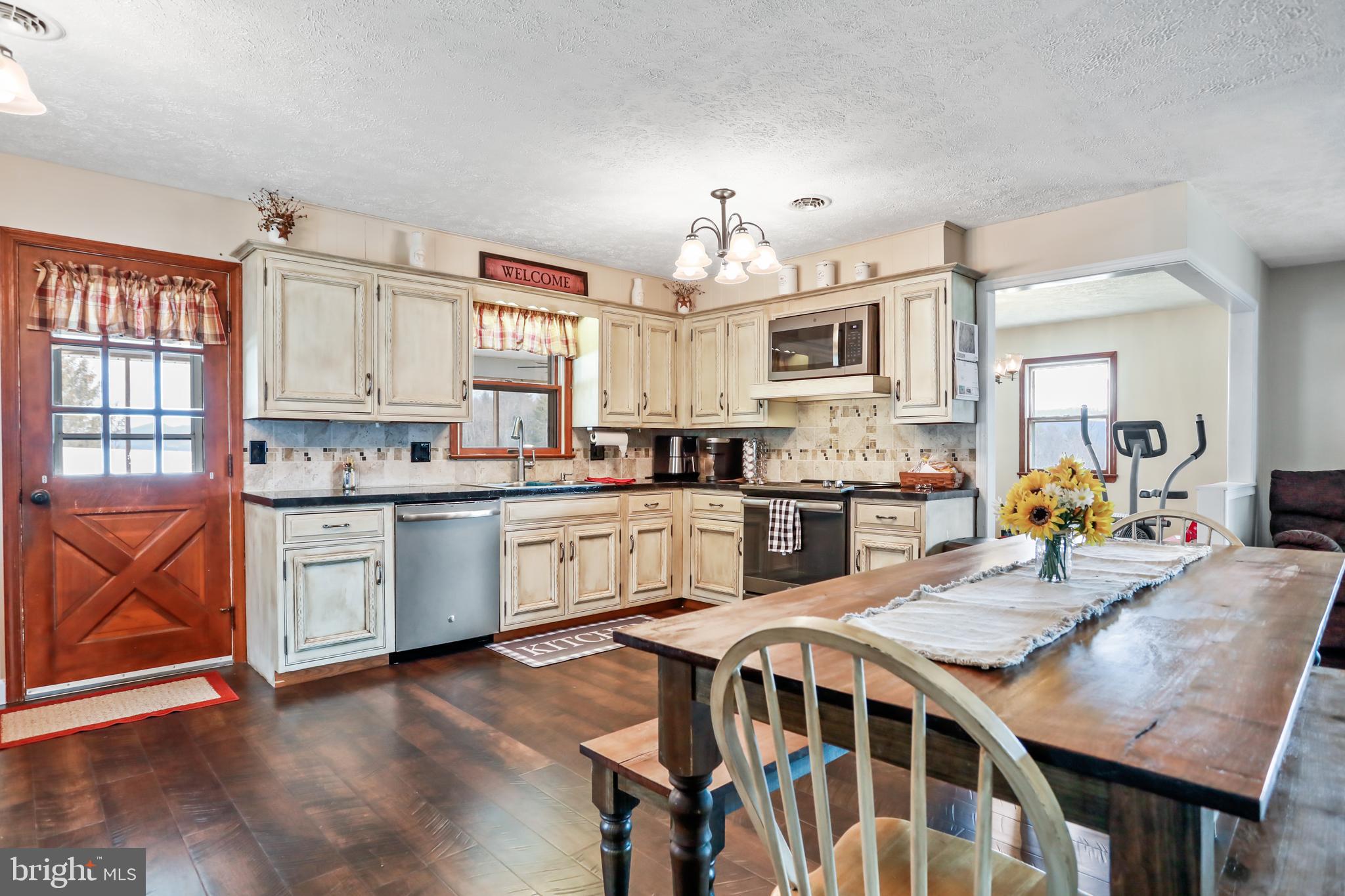 2956 Deneen Road Hancock, MD 21750 - Photo 8 of 78 Gallery Image 8