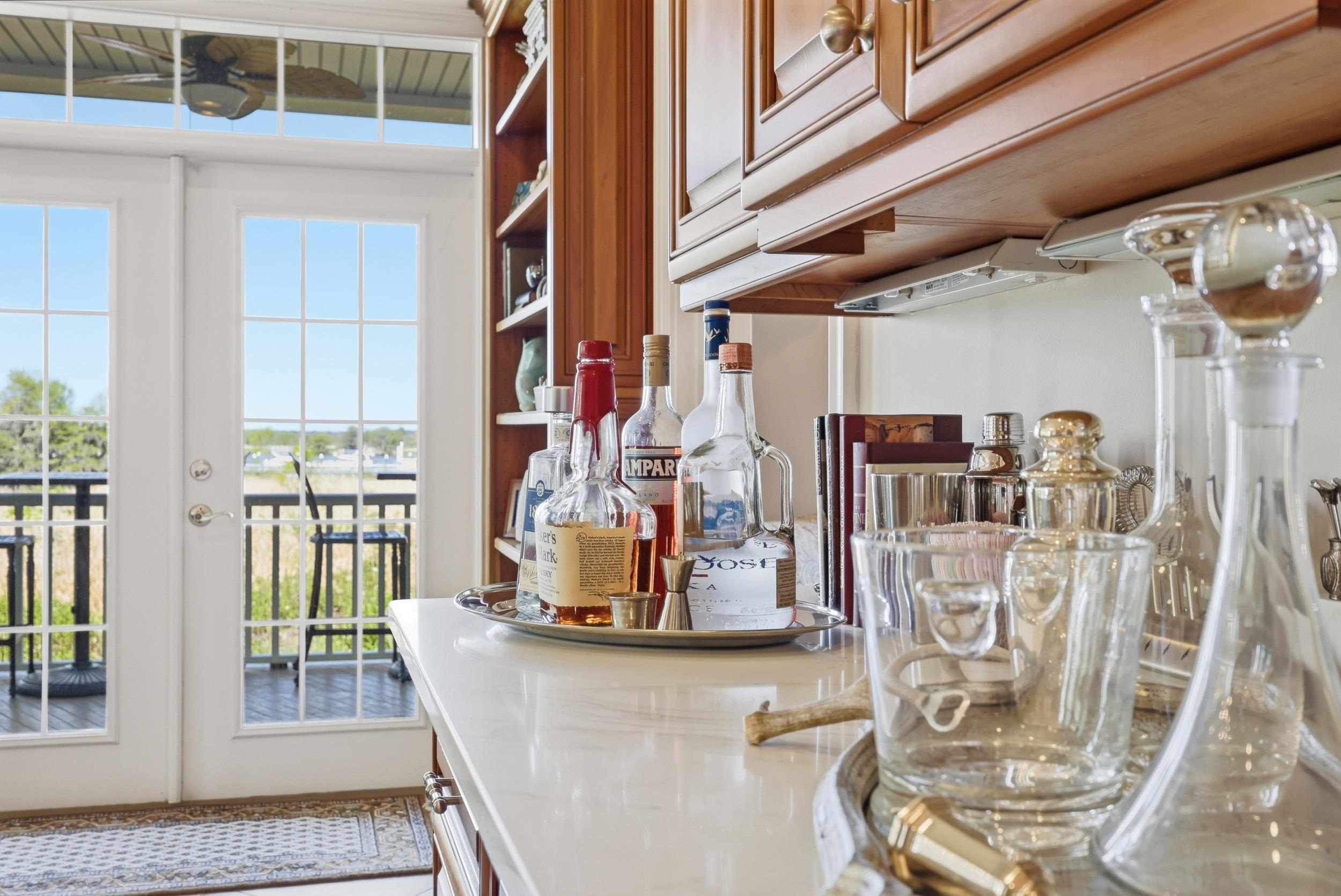292 Portrush Loop Pawleys Island, SC 29585 - Photo 30 of 97