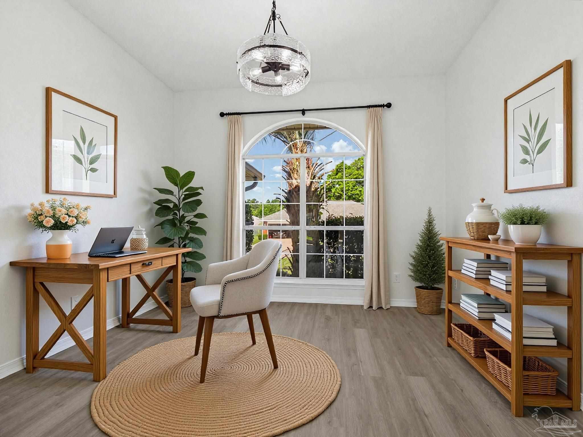 7104 Fitzpatrick Road Pensacola, FL 32526 - Photo 16 of 48 Gallery Image 16