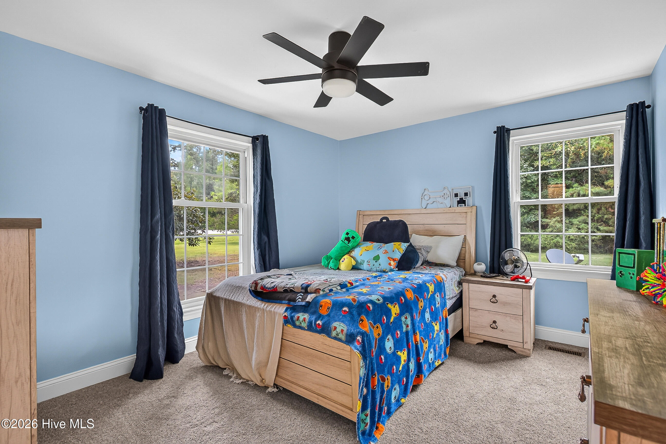 154 Northwest Bridge Road Jacksonville, NC 28540 - Photo 29 of 56 1-29
