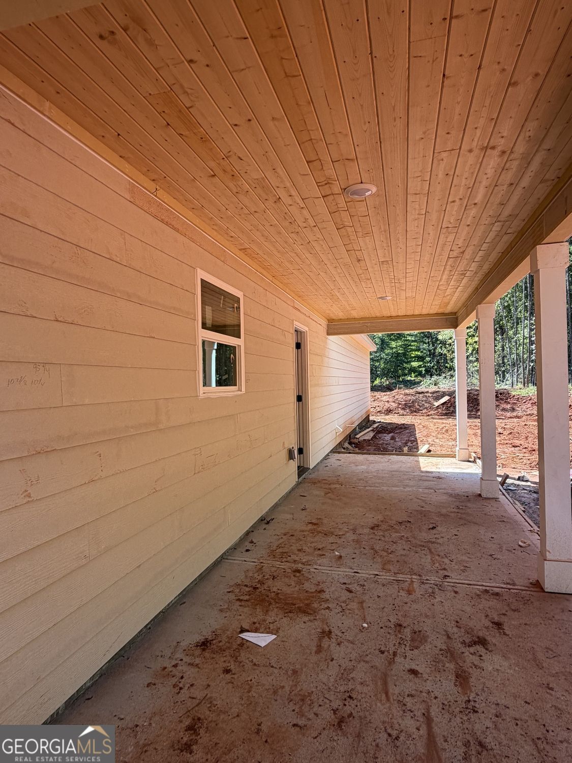 291 Russellville Road Forsyth, GA 31029 - Photo 10 of 19 Gallery Image 10