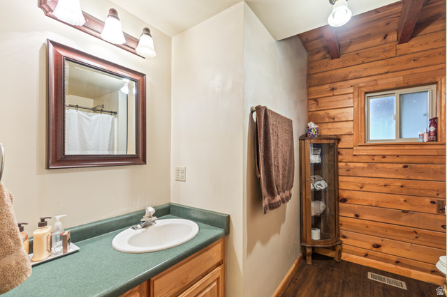 320 West 400 North Monroe, UT 84754 - Photo 35 of 81