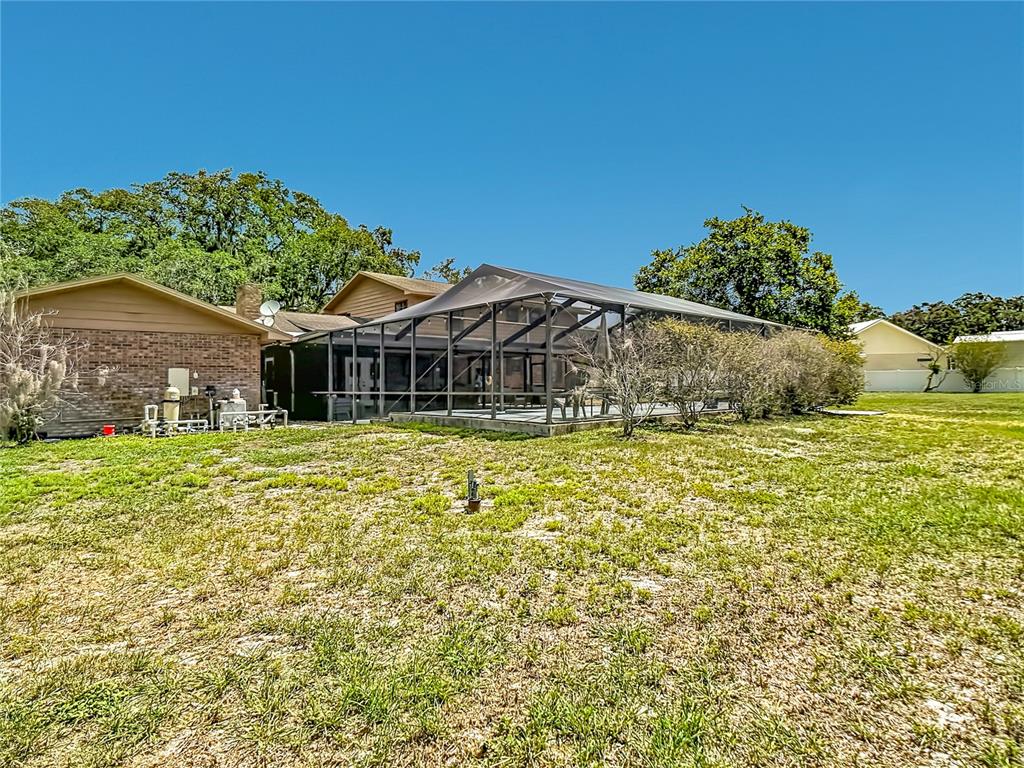 3465 Jamie Street Mulberry, FL 33860 - Photo 55 of 69