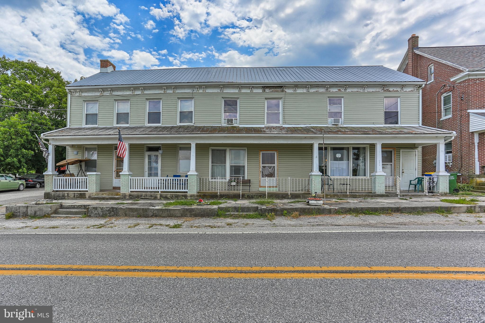 5306 Davidsburg Road Dover, PA 17315 - Photo 14 of 37 Gallery Image 14