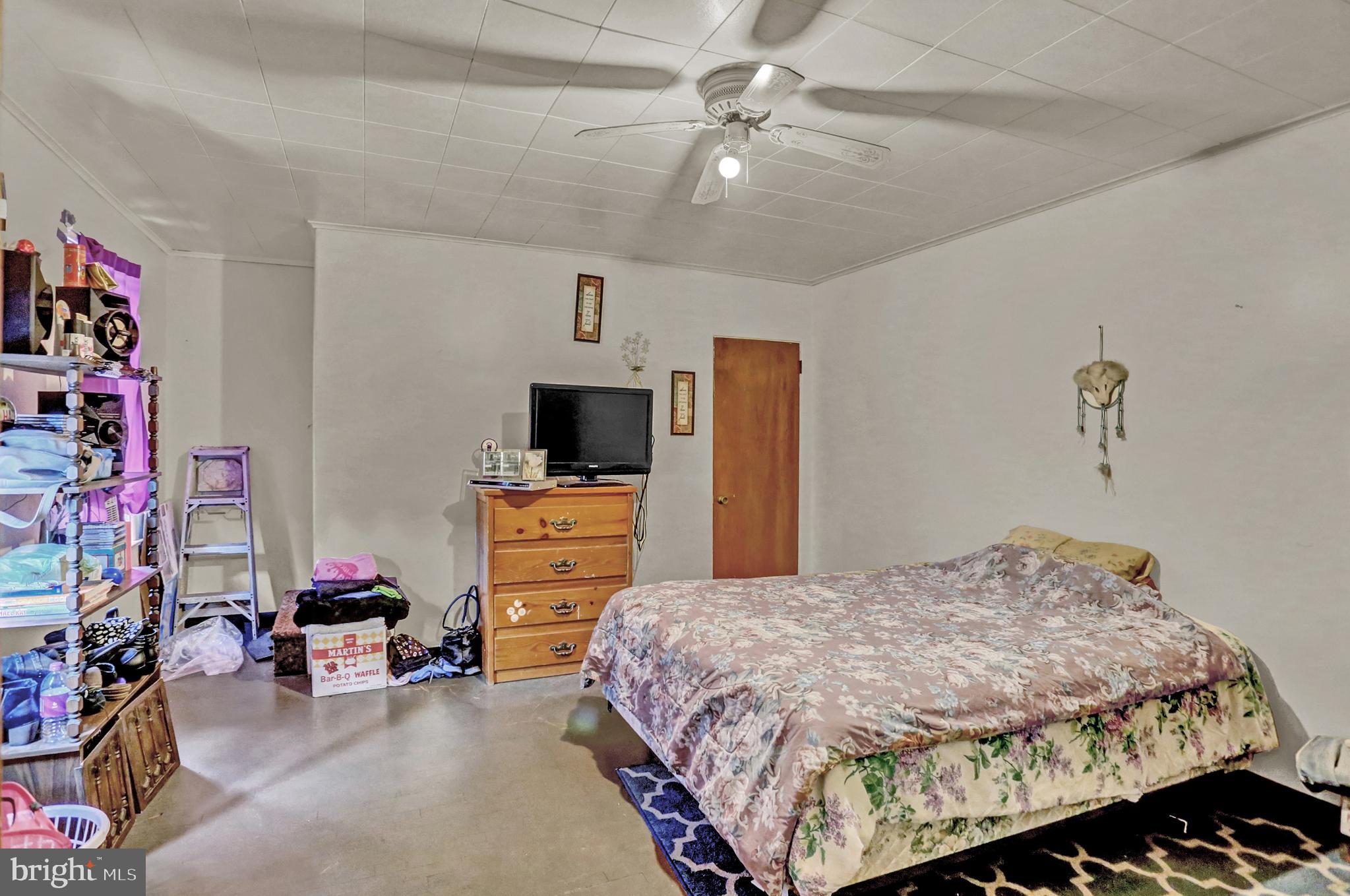 5306 Davidsburg Road Dover, PA 17315 - Photo 22 of 37 Gallery Image 22