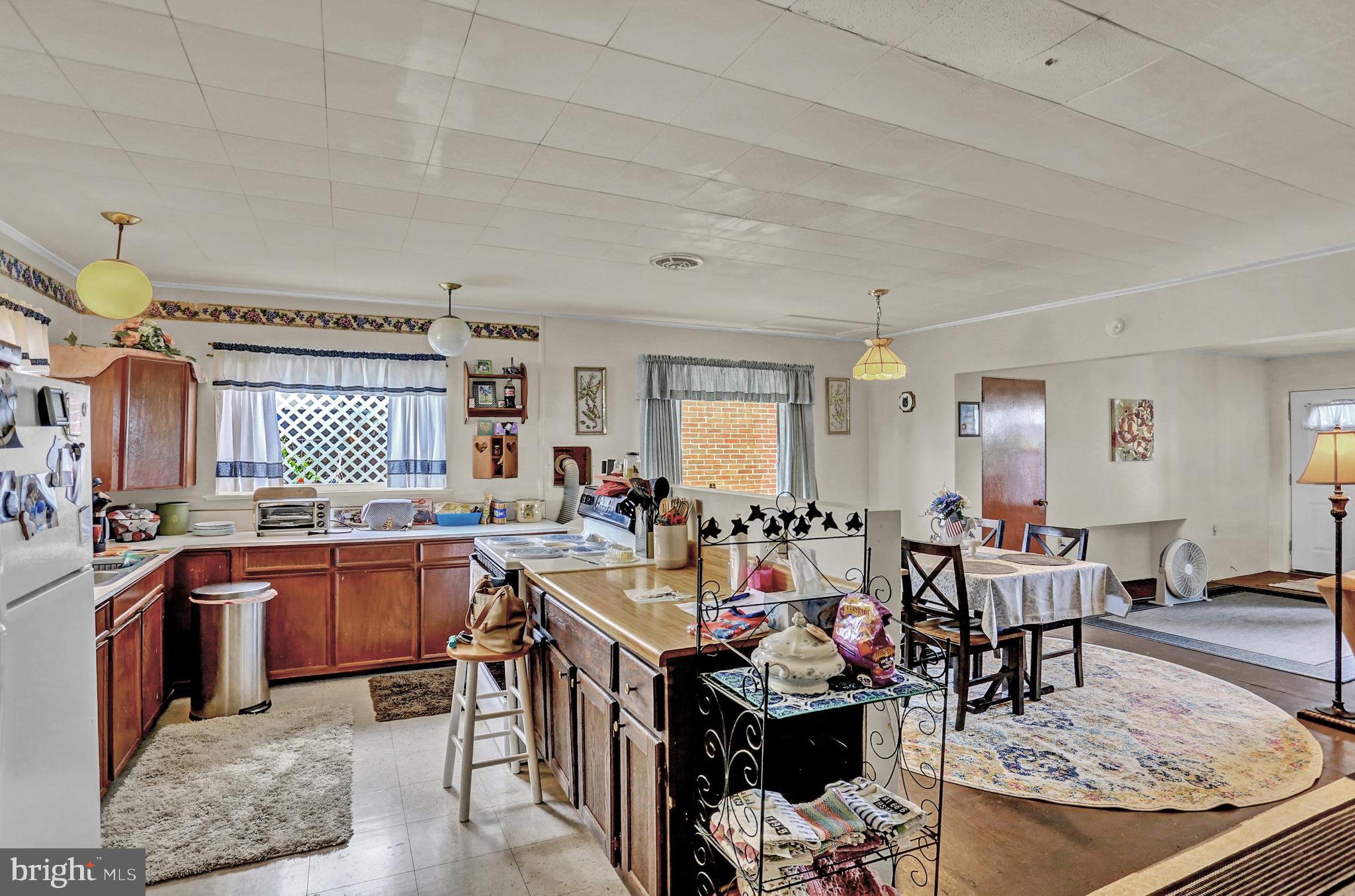 5306 Davidsburg Road Dover, PA 17315 - Photo 8 of 37 Gallery Image 8