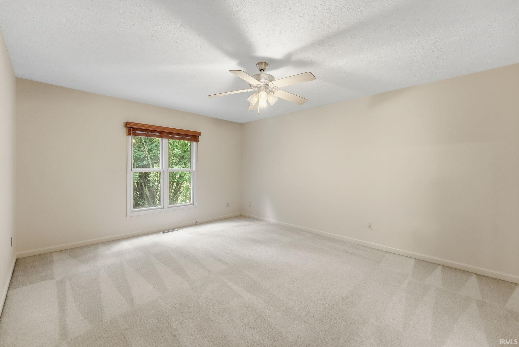 811 Silverwood Road Muncie, IN 47304 - Photo 14 of 29