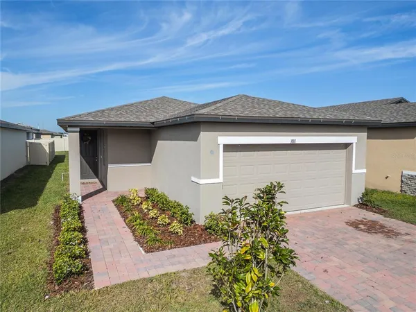 $2,100 | 3181 Viceroy Court, Kissimmee, FL 34759