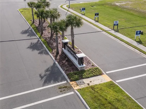 $2,100 | 3181 Viceroy Court, Kissimmee, FL 34759