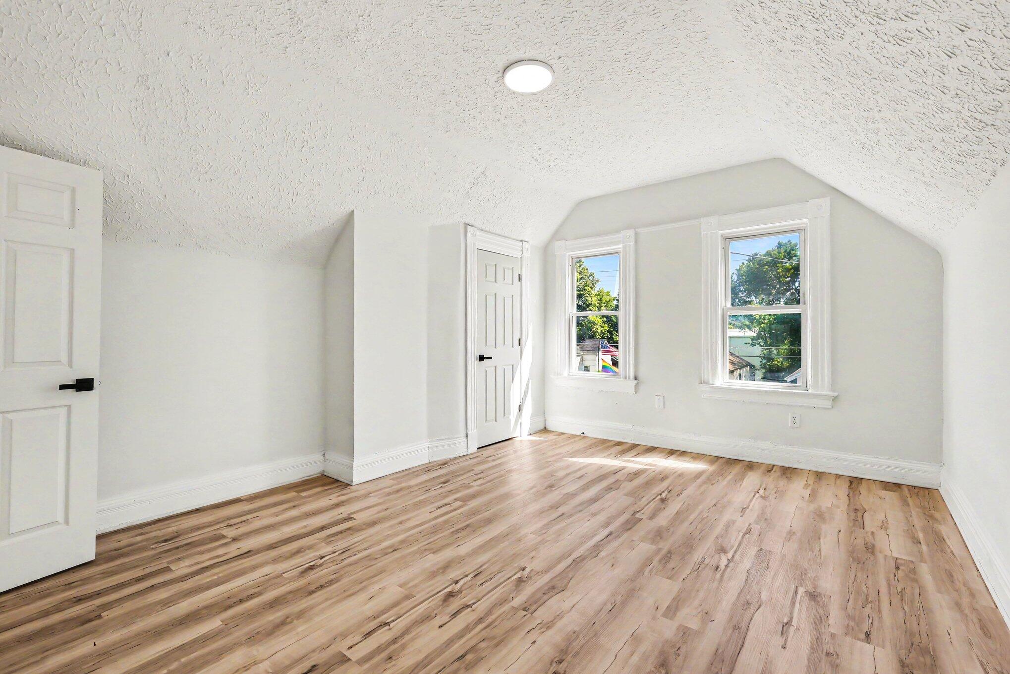 2413 Herman Street Covington, KY 41014 - Photo 13 of 17