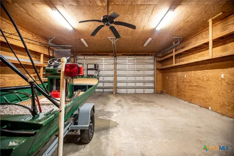 $315,000 | 19 Dewberry Lane, Seadrift, TX 77983