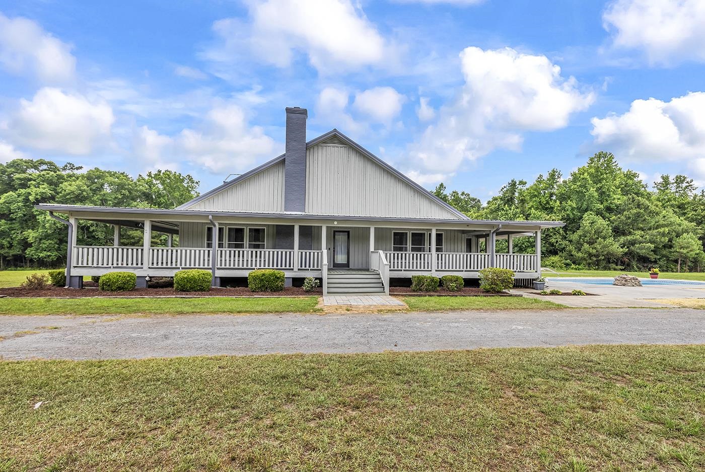 59 Two Pond Road Georgetown, SC 29440 - Photo 53 of 80