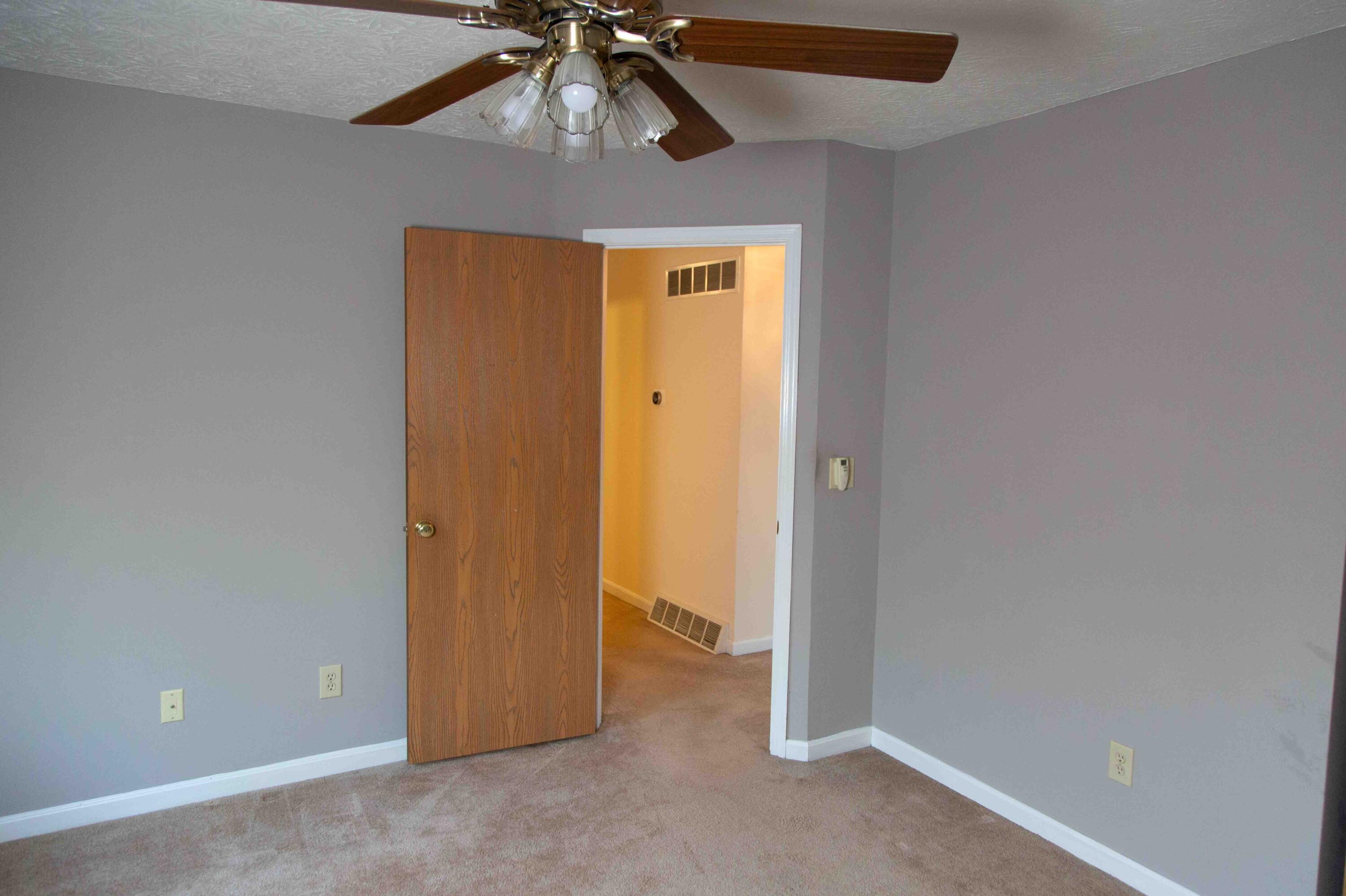 10422 Remy Lane Florence, KY 41042 - Photo 16 of 28 Gallery Image 16