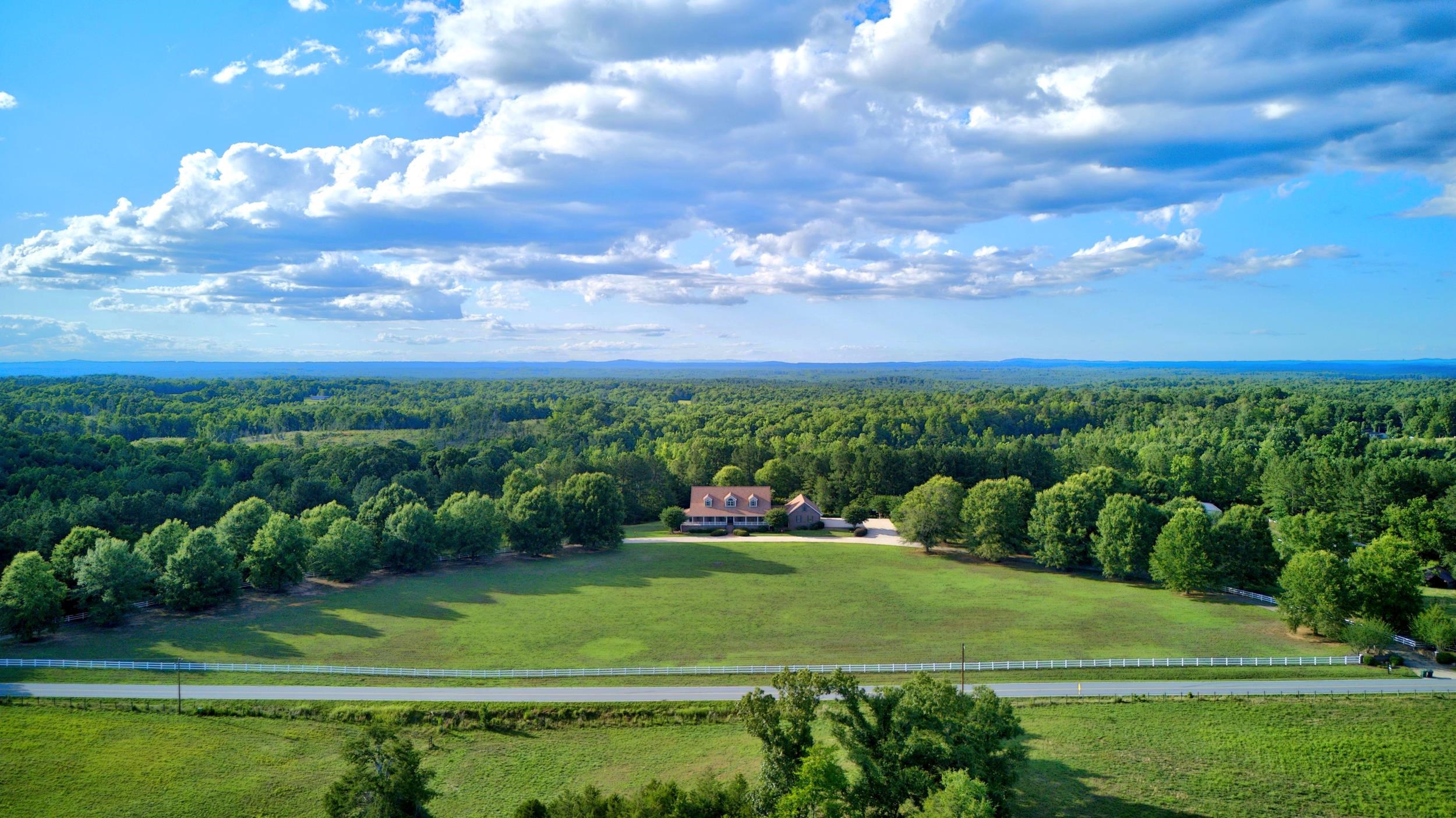1823 Gowdeysville Road Gaffney, SC 29340 - Photo 49 of 49